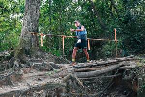 BIB: 
                            <button type="button" onclick="openModal(27807976)" class="btn btn-primary btn-sm float-right btn-popup" data-toggle="modal" data-target=".modal-high-quality">
                        <i class="fas fa-shopping-cart"></i> Add to Cart
                    </button>
                                            <button type="button" onclick="isThisMe(27807976, true)" class="btn btn-success btn-sm float-right btn-popup btn-isme hidden" data-toggle="tooltip" data-placement="bottom" title="นี่คือรูปของคุณใช่ไหม คลิกที่นี่เพื่อเอาเข้าอัลบั้ม">
                        <i class="fas fa-plus"></i> Add to album
                    </button>
                    <button type="button" onclick="isThisMe(27807976, false)" class="btn btn-warning btn-sm float-right btn-popup btn-isnotme hidden">
                        <i class="fas fa-ban"></i> Remove from album
                    </button>